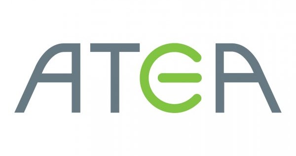 Atea