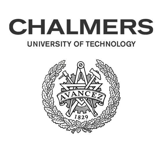 Chalmers