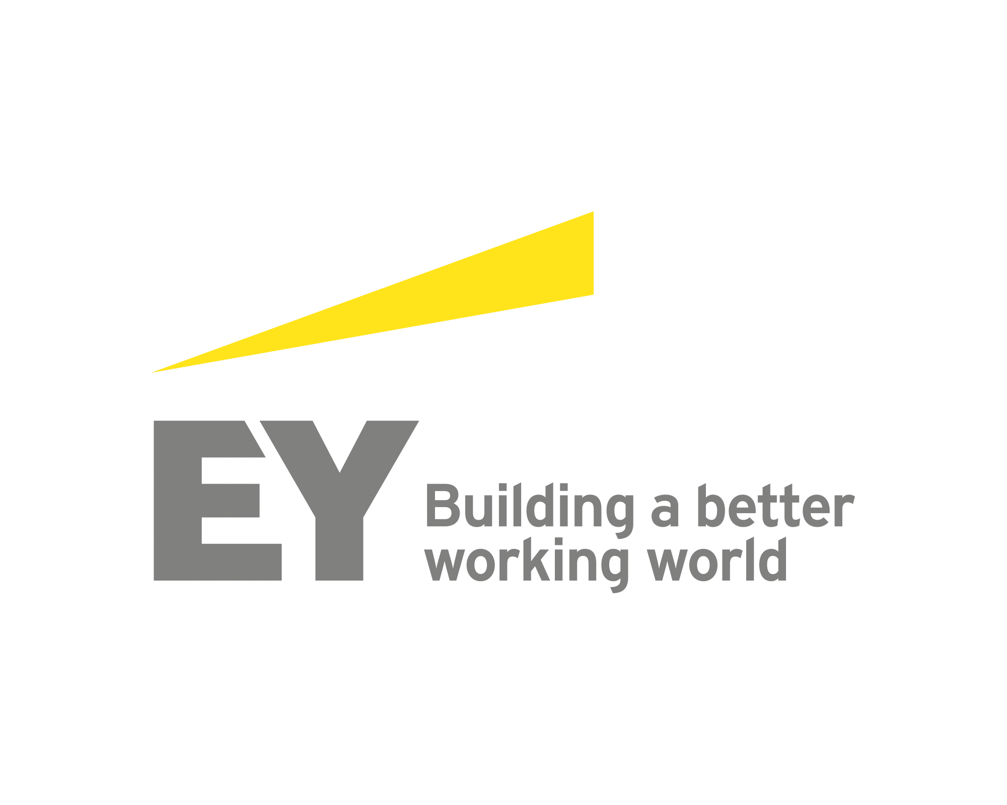 EY