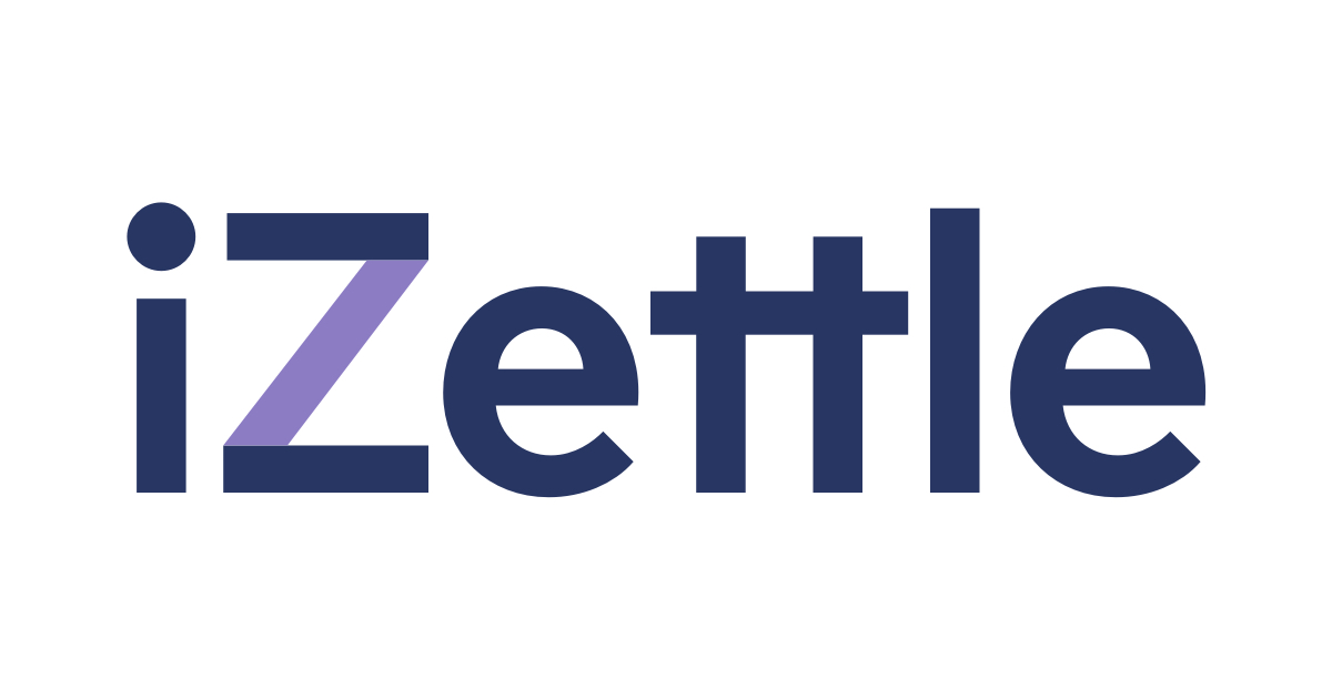 iZettle