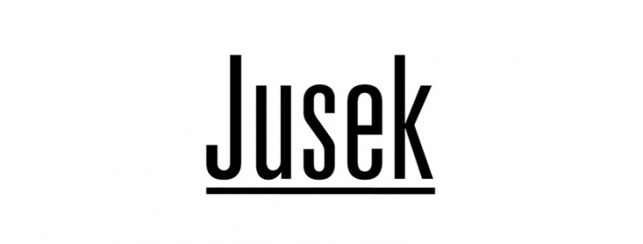 Jusek