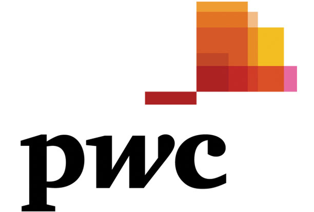 PwC
