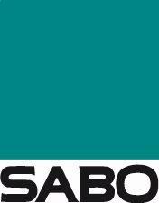 Sabo