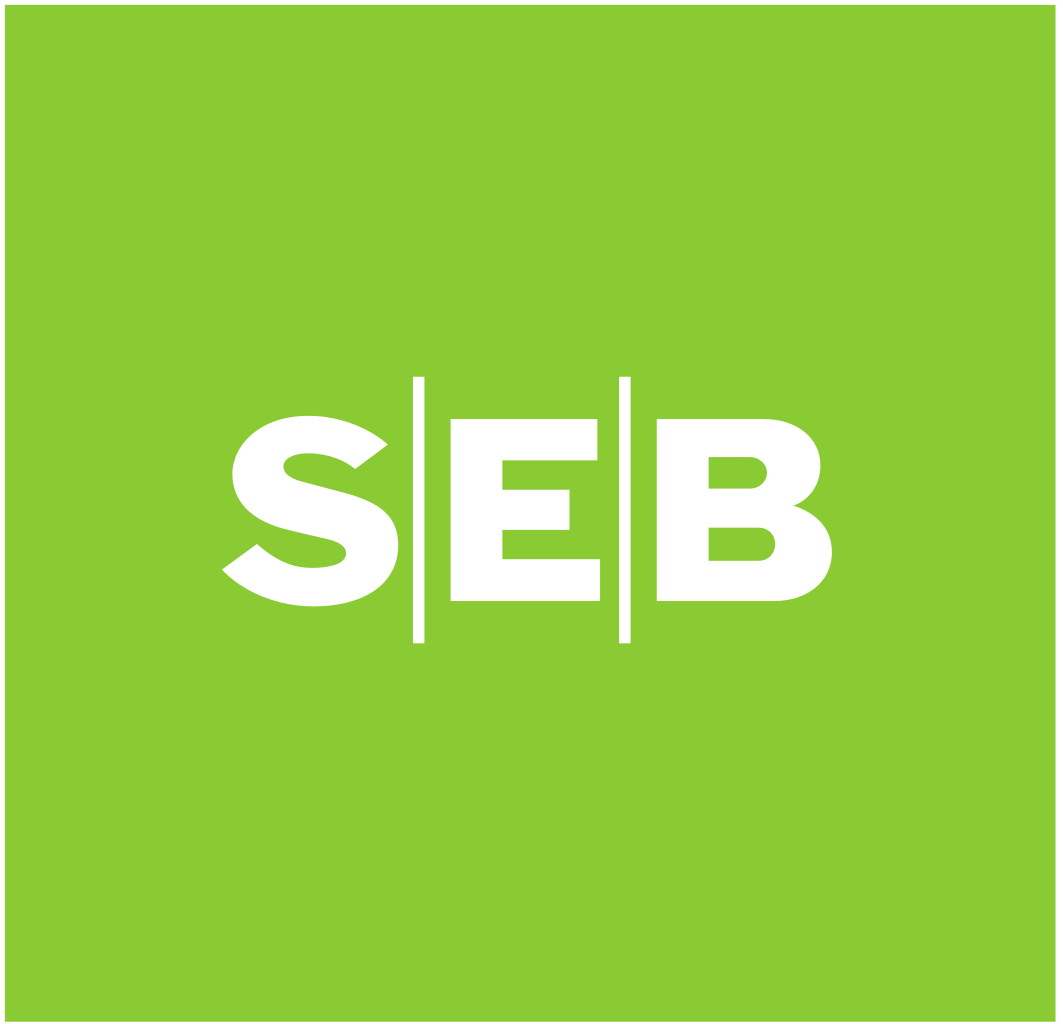 SEB