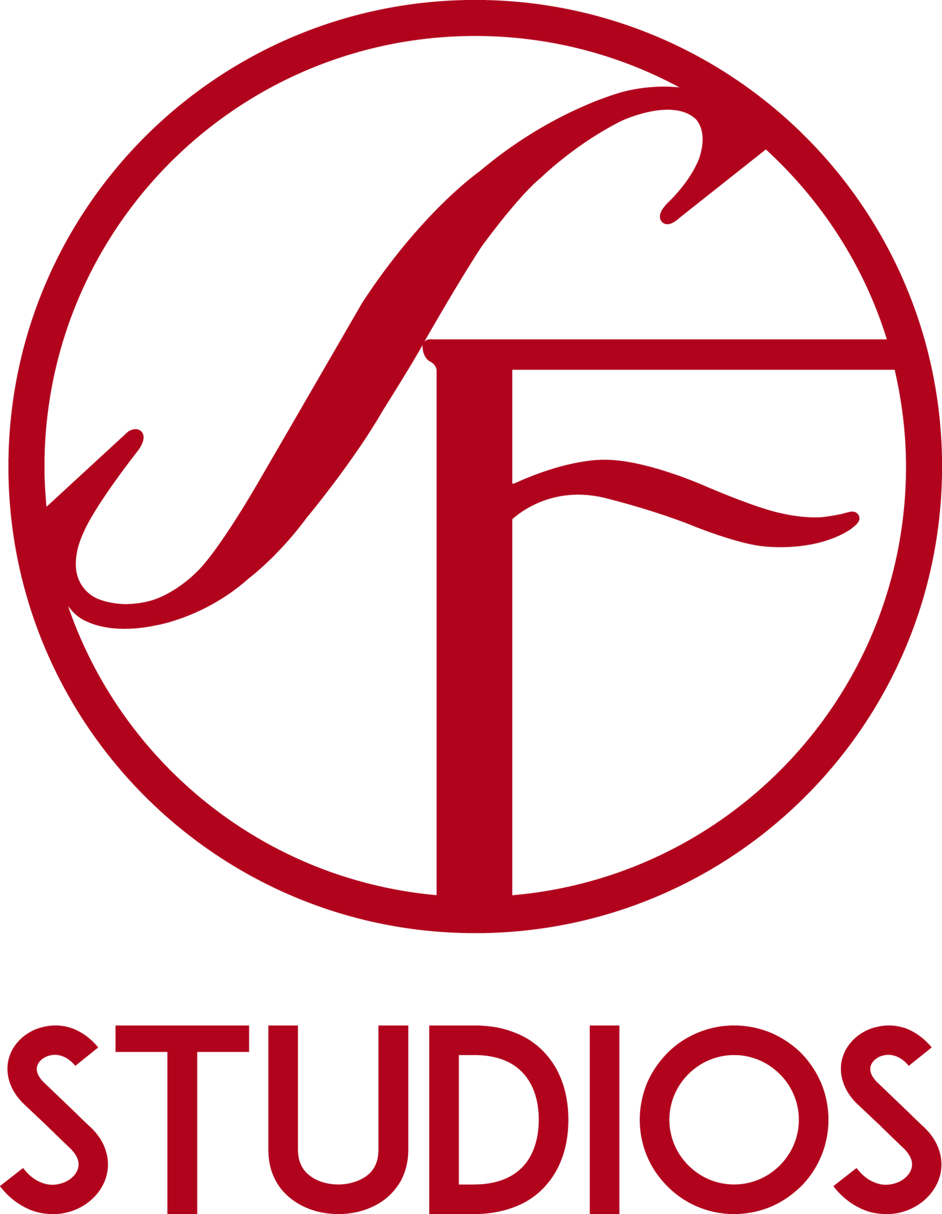 SF