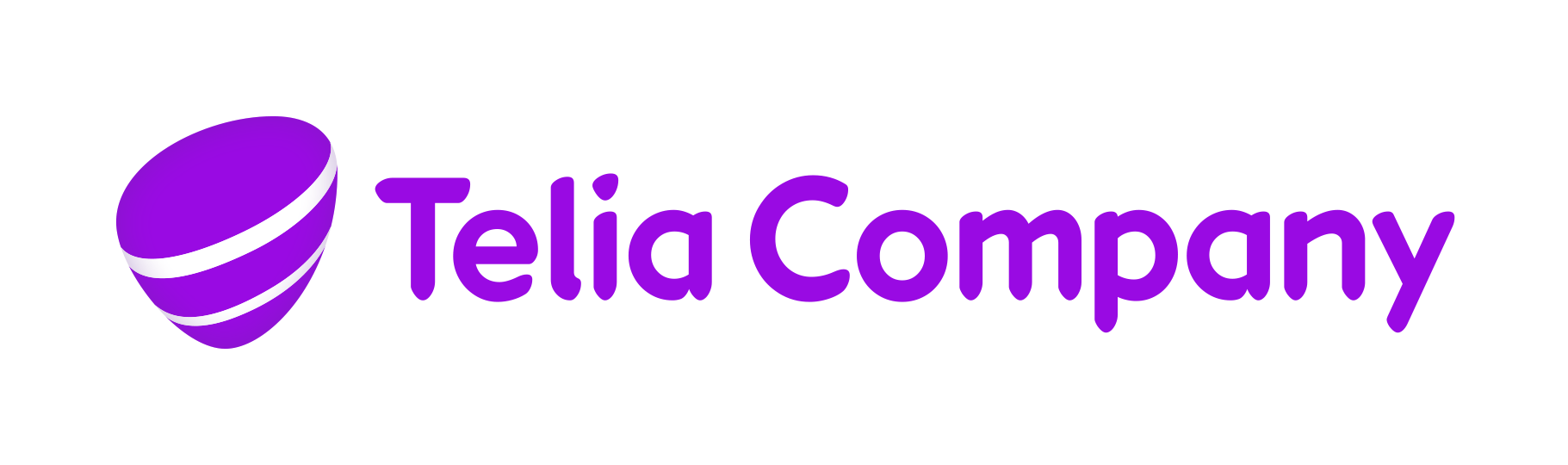 Telia