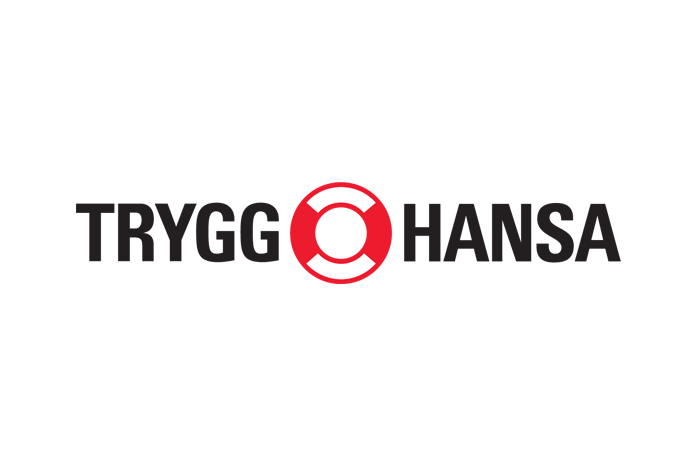 Trygg-Hansa