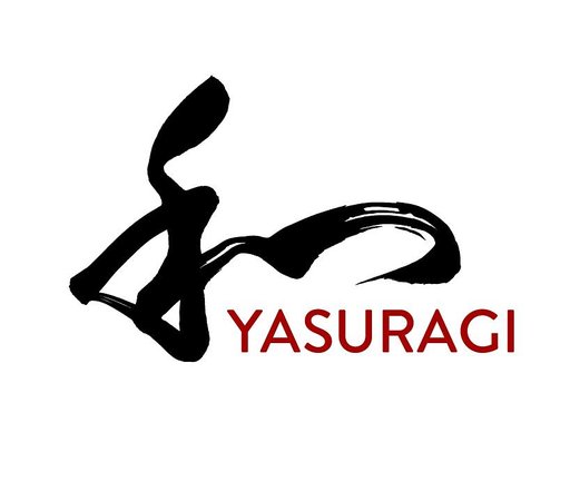 Yasuragi